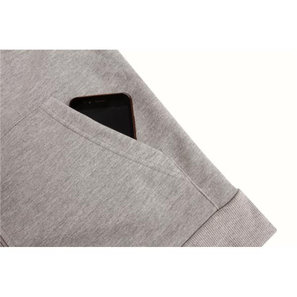 4 Colors 2pcs Mens Track Suits S - 4XL Fro Fitness