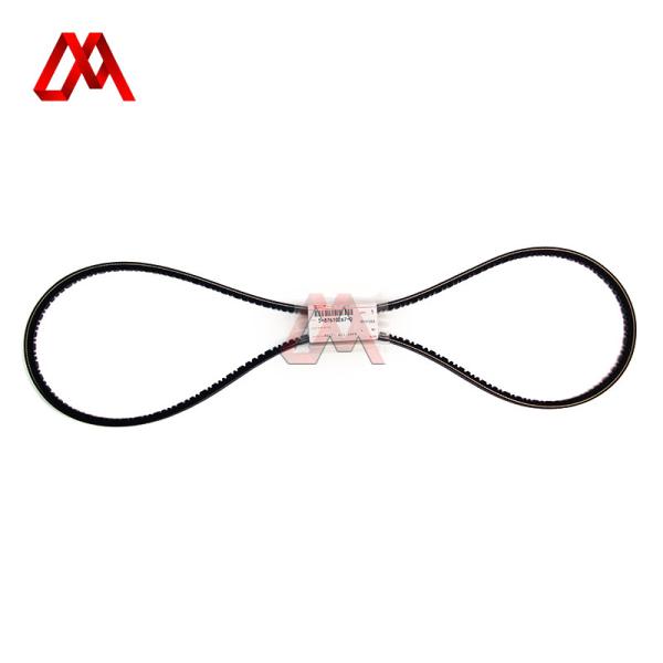 Los maestros 5-87610267-0 V-Belt 5876102670 para ISUZU A C CMPR‬