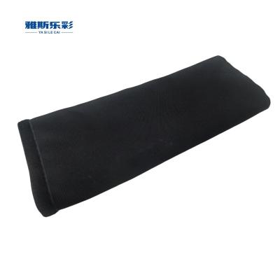 Safe Wrap Textile Sleeves For Hose Protection And Hose Bundling