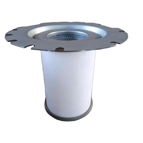 Encontre o melhor tubo de conexão telescópica 39586508 para o seu compressor de ar industrial