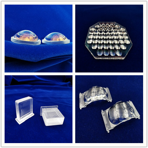 SICHUAN VSTAR OPTICAL TECHNOLOGY CO.,LTD