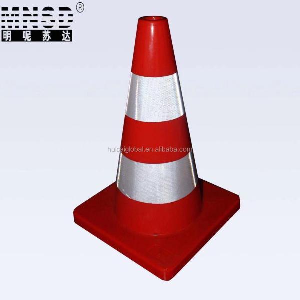 Производственный завод Машины для изготовления дорожных скоростных сопротивлений Машины для гидравлического пресса Машины для резинового пресса Вулканизация