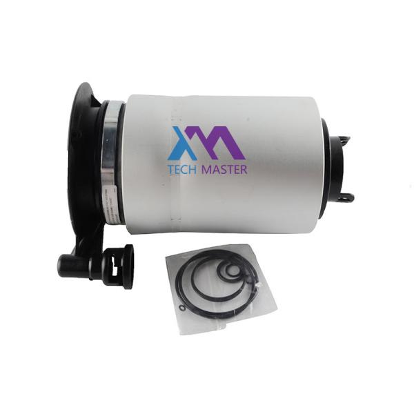 Ford Expedition Lincoln Navigator 2007-2012 Rear Air Spring 8L1Z5A891B 7L1Z5A891B