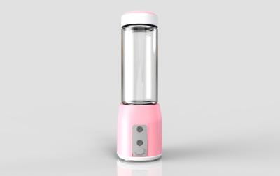 7.4V 150W USB Electric Juicer Personal Portable Blender For Travel