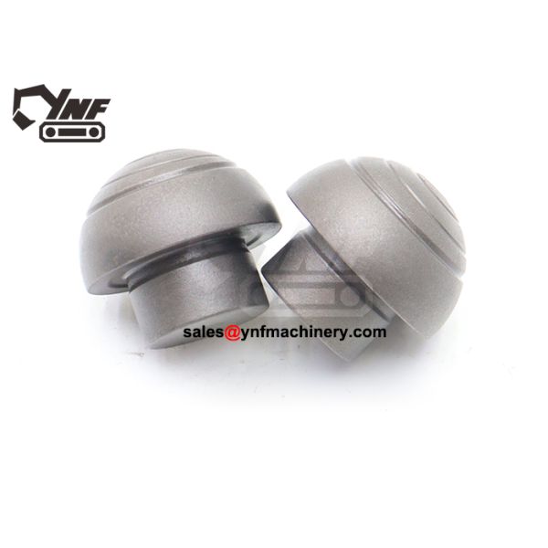 YNF17060 LPD25-PI Swash Plate Support Hemisphere – Hydraulic Pump Component