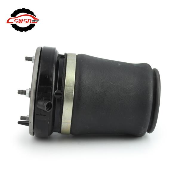 BMW X5 2000-2006 37116757502 37116761444 Air Suspension Spring Bag