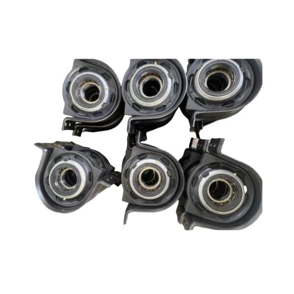 Center Support Bearing For Mitsubishi Canter Fuso CBMFM527 OEM MC802792 MC824412,MC824414,MC881040