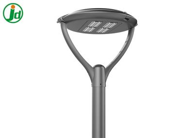 a baixa tensão de 40W 50W 60w 100W ip66 conduziu a iluminação exterior das luzes do jardim