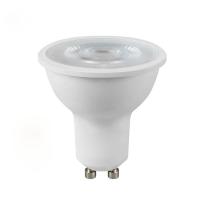 Essentiel GU10 ampoule LED 1800-2700k Pas de clignotement 38 degrés 230V Dim à chaud ampoule LED