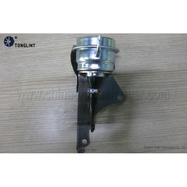 Turbo Wastegate Actuator turbocharger repair or rebuild parts