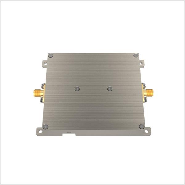 2.4Gと5.8G RFシールド WLAN信号ブースター拡張器