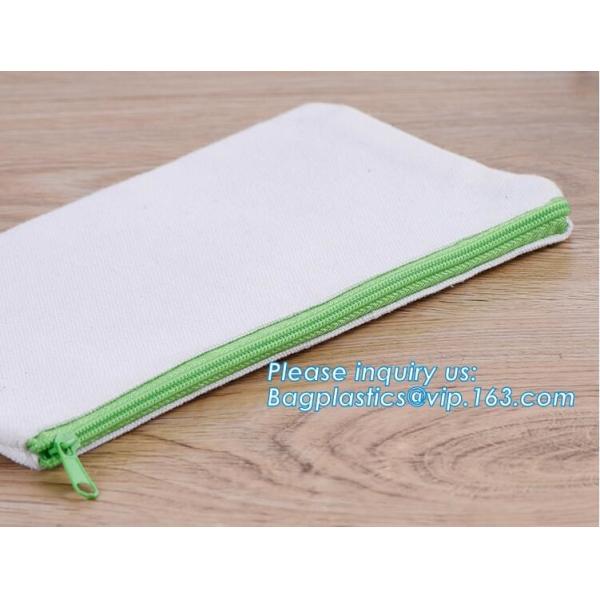 хозяйственная сумка для продвижения, пляж подарка сумки холста хлопка сумки tote холста нового стиля черная изготовленная на заказ нашивки женской сумки изготовленный на заказ