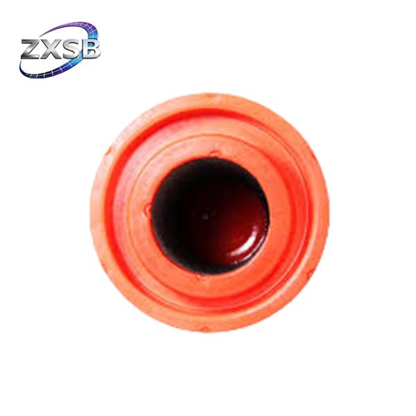 Truck Air Filter Element Assembly DZ98149190836 For Shacman F2000 F3000 X3000 L3000 M3000