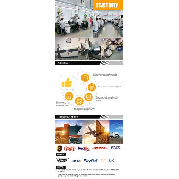 USB 3.0 Male To SATA 7+15P Male Adapter Sdd Cable