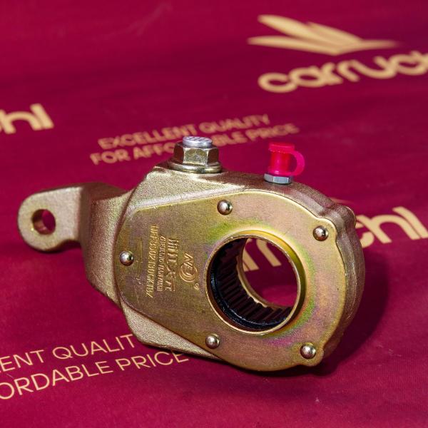 WG9761349014 Adjustment Arm Sinotruk Truck Parts For HOWO Sitrak C7H T5G MCY13 MCX16