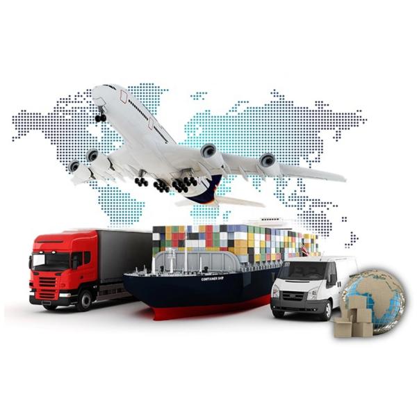 410 904L Stainless Steel Sheet Plate Laser Cutting Mill Test Certificate 5m Length