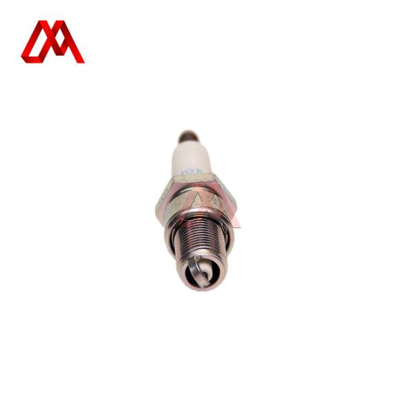 8941205600 8-94120560-0 8-94120-560-0 PLUG SPARK for ISUZU 