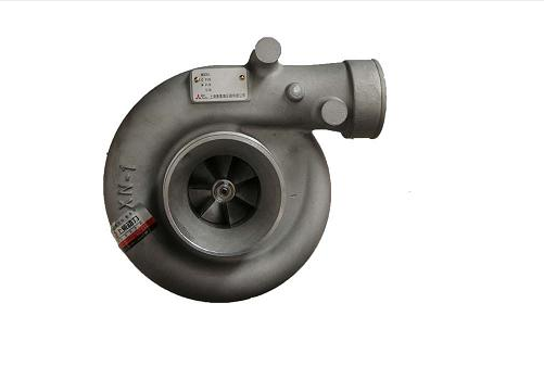 Mitsubishi Nee04-20109 TD07S Car Engine Turbo Temperature Resistance