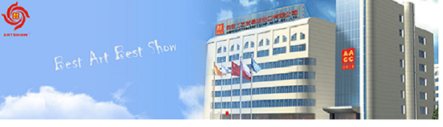 ETEK 20W Dual USB Fast Charger, USB-C PD+USB-A QC 3.0 for smartphones, tablets, and other USB-powered devices.