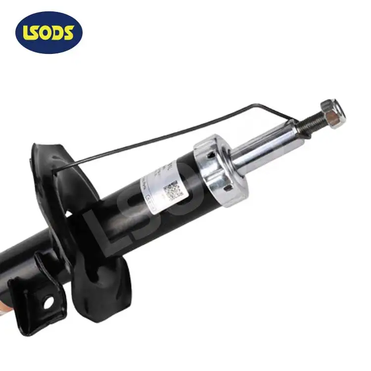 Front Suspension Auto Suspension Parts 333391 54303-EE90A Car Shocks And Struts Component