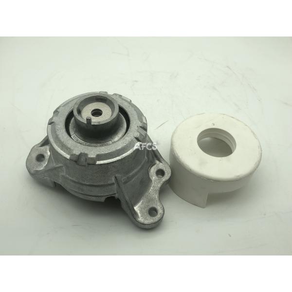 A2052400800 car Engine Mount A20524008900 A2052406000 For MERCEDES BENZ W205 A205 S205