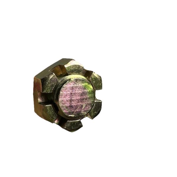 Steel Material Steering Axle Repair Kit for CPC(D)10-35 Forklifts with Long Working Life