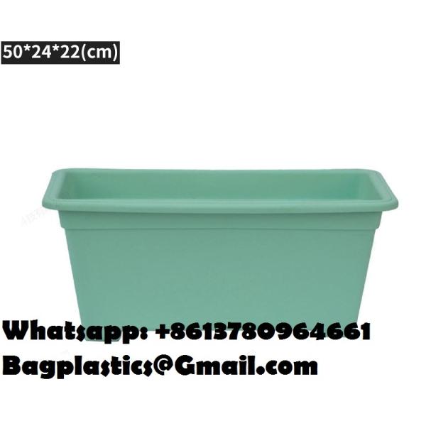 Plant Liner Pot Liner Garden Planter Planter Liners Commercial Planters Modern Planters Aluminum Planters Return Cart Cabinet Long Planters Concrete Planters Extra-Large Planters Large Planters