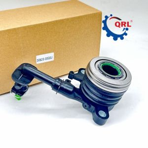 Clutch Central Slave Cylinder  30620-00Q0J 30620 BN710