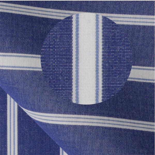 108gsm 60s Pattern Fabric 180×90 Pure Cotton Shirt Material 58 Inch Width