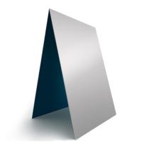 Plat en aluminium 5052 de fabrication en aluminium de feuille 5083 feuille en aluminium d'A5182 5005 O H32 H34