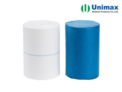 High Absorbency Gauze Roll 90x90 Surgical Dressings