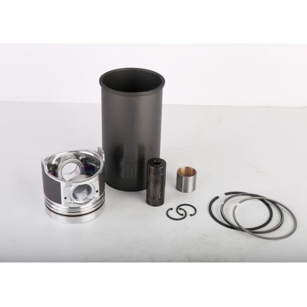 Kit SAA4D95LE-3 d'extracteur de douille de cylindre du diamètre 95mm pour le moteur de KOMATSU