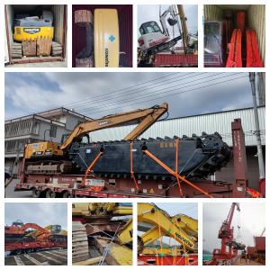 Delford Machinery Company
