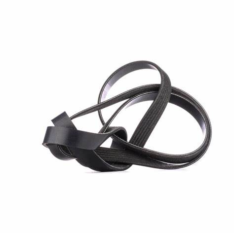 Car Parts XINLONG LION Engine Drive Belt 6PK1870 for Automotive Parts OE 11287631810