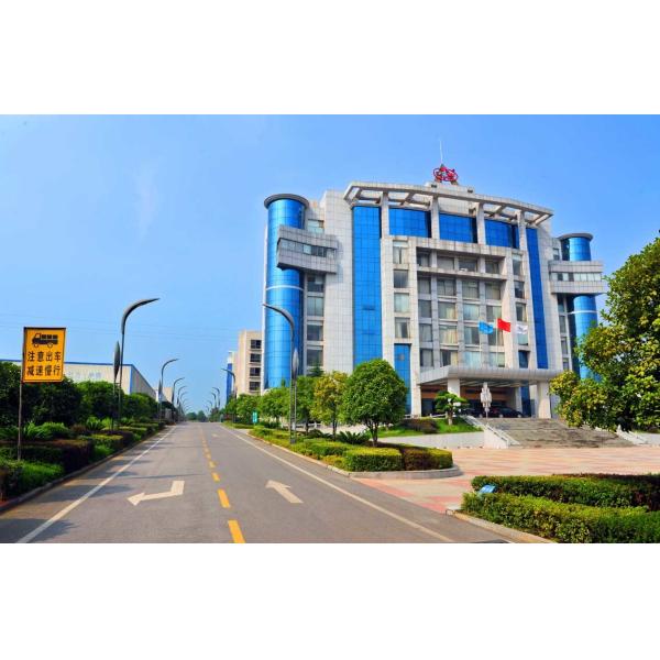 SANLI MEDICAL