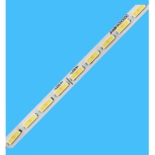 Для RF-A1400P14-1405S-01 70LED 510mm LED40C380 световой полосы
