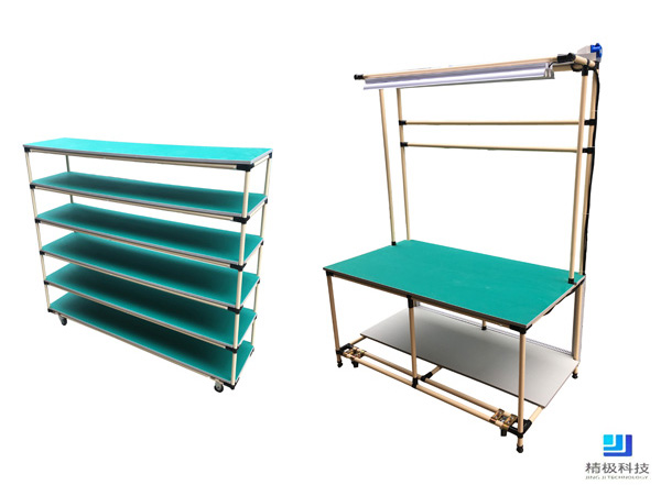 К235 стальная покрытая труба ПЭ/АБС полагается трубка ОД 28мм для производственной линии