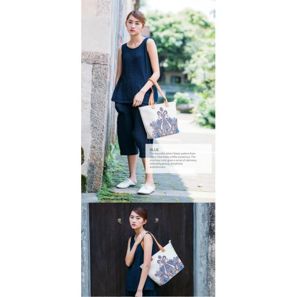 Многоразовые хозяйственные сумки холста с принятым логотипом печати ручек сети хлопка изготовленным на заказ