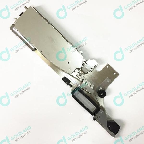 SMT FUJI NXT Feeder W16F NXTIII 16mm Feeder FUJI pick and place machine feeder 2UDLFB001300 FUJI NXTIII 16mm feeder