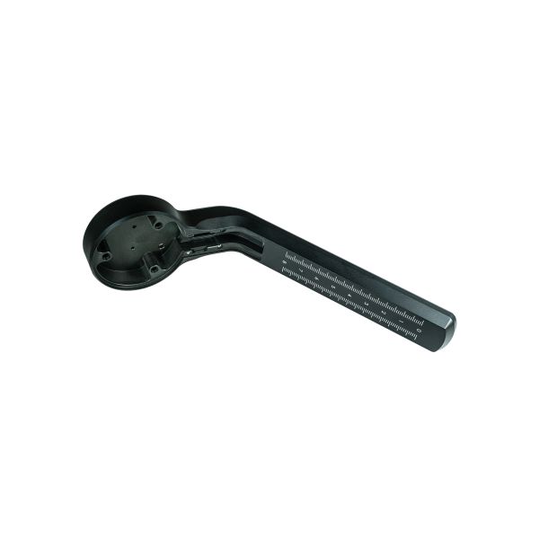 OEM CNC Custom Parts Stainless Steel Drone Accessories CNC Turning Machining Parts