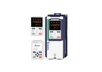 Invertidor de la bomba solar LCD de fase única 220vac/380v Voltado de entrada