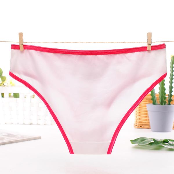 OEM open Cheap price girls sexy bikini photo
