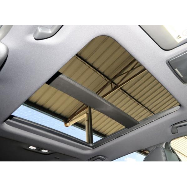 HONDA CR-V 2021 240TURBO CVT 2WD Black Jazz Version 5 Door 5 Seats SUV Compact