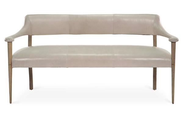 italian furniture sofa furnitures of house sofa sofa french classic sofa designs pictures grey living room sofas arabic