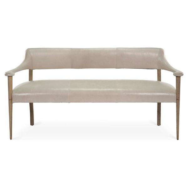 italian furniture sofa furnitures of house sofa sofa french classic sofa designs pictures grey living room sofas arabic