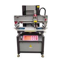 PLC Trademark Machine Embossing Press Machine 3KW Máquina de impressão de marca de marca de marca de marca de marca de marca de marca de marca de marca de marca de marca de marca de marca de marca