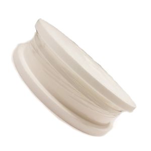 High-performance HCW 1500/1650/920/1850/2200 NA 0.22 Optec fibers high-quality specialty optical fiber