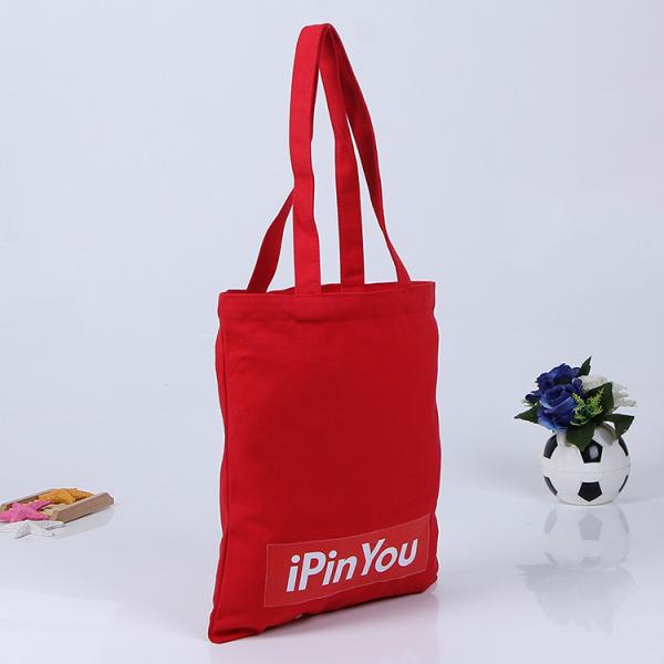 BeeGreen Recycle cotton tote bag 2018  pop[ular style