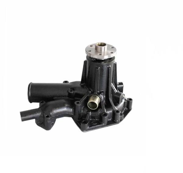 1136501330 Truck Water Pump 6hk1 For Isuzu Heavy Truck