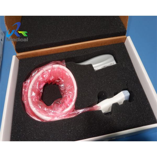 GE New Orginal 12L-RS Linear Logiq F6 Logiq F8 Logiq P7 Ultrasound Transducer Probe